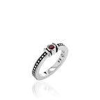 19-r2483-antigua-ss-rg-silver-ring-1.jpg