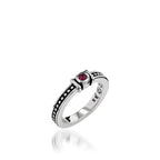 19-r2483-antigua-ss-ry-silver-ring-1.jpg