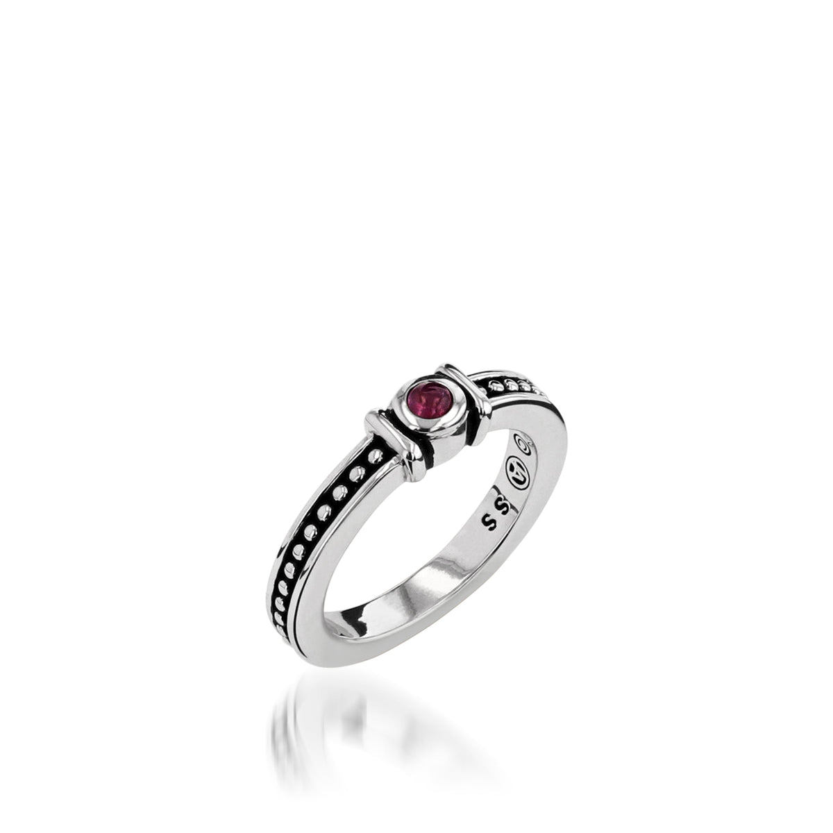 19-r2483-antigua-ss-ry-silver-ring-1.jpg