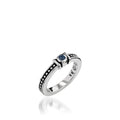 19-r2483-antigua-ss-sa-silver-ring-1.jpg