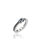 19-r2483-antigua-ss-sa-silver-ring-1.jpg