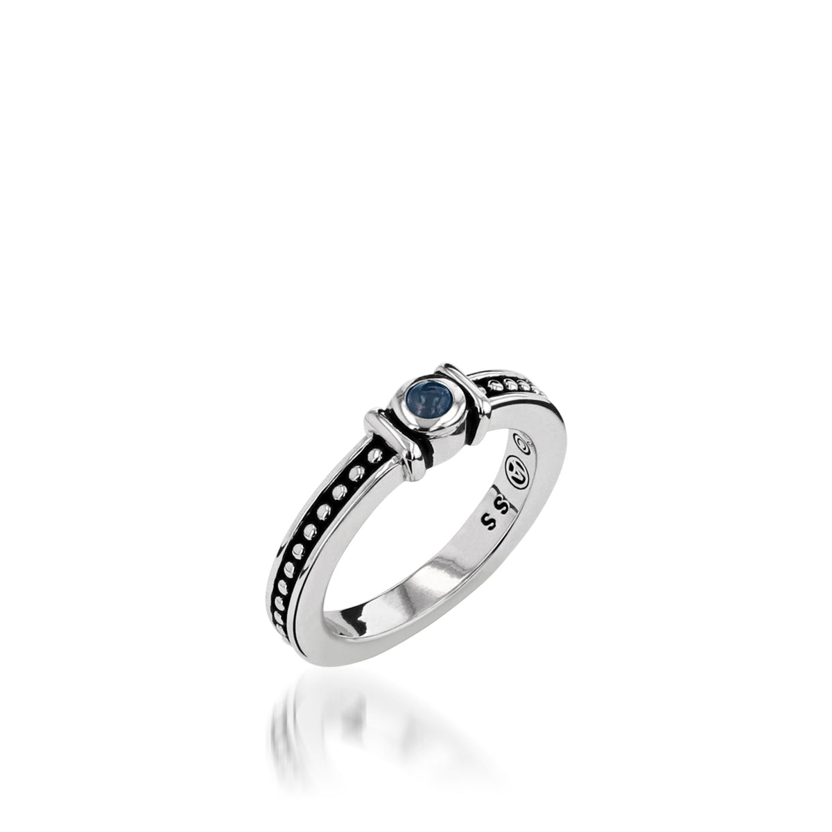 19-r2483-antigua-ss-sa-silver-ring-1.jpg
