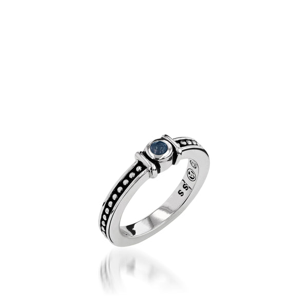 19-r2483-antigua-ss-sa-silver-ring-1.jpg