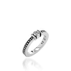 19-r2483-antigua-ss-wt-silver-ring-1.jpg