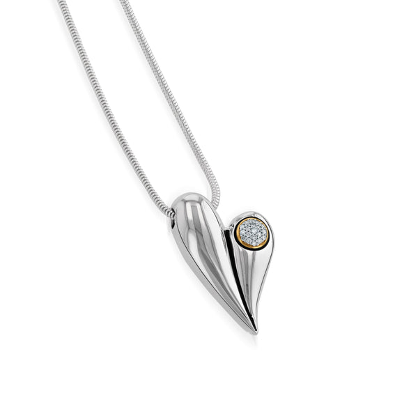 20-p2551-hearts-ss-di-silver-pendant-2.jpg