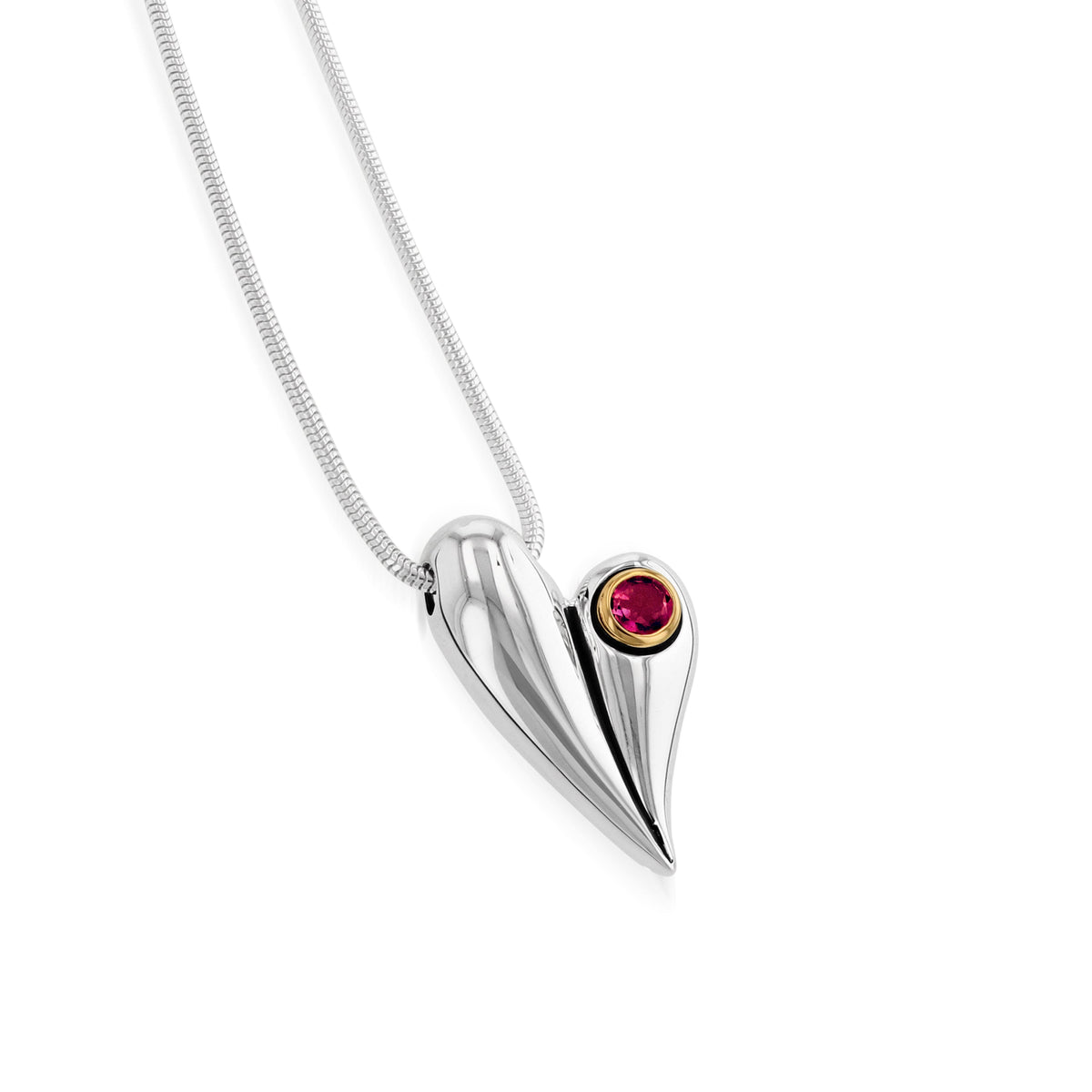 20-p2552-hearts-ss-rg-silver-pendant-2.jpg