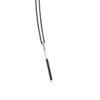 21-p2587-duplex-ss-14kw-dia-silver-pendant-1.jpg