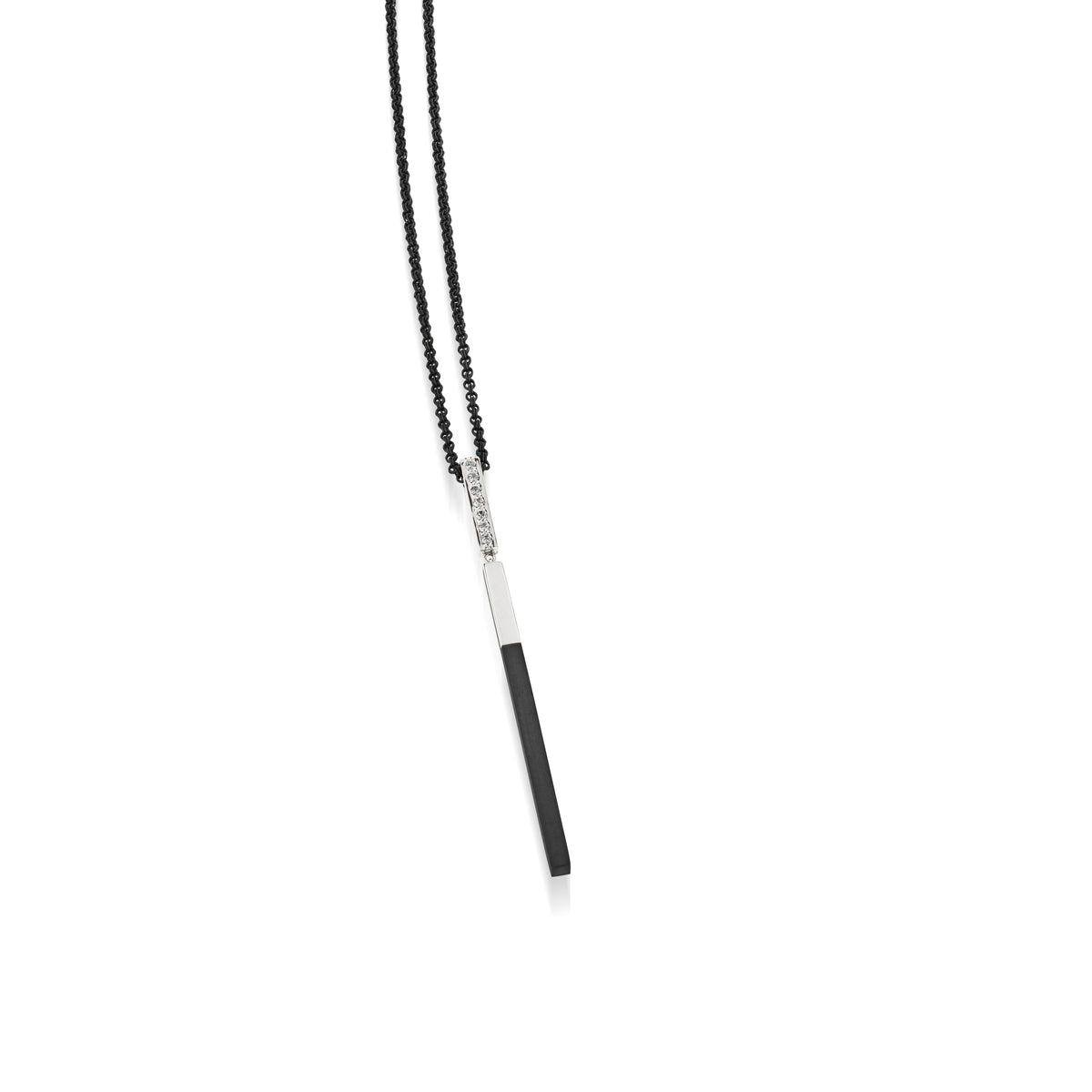 21-p2587-duplex-ss-14kw-dia-silver-pendant-1.jpg