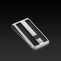 22-a2835ss-mens-duplex-ss-bkdi-silver-moneyclip-1.jpg