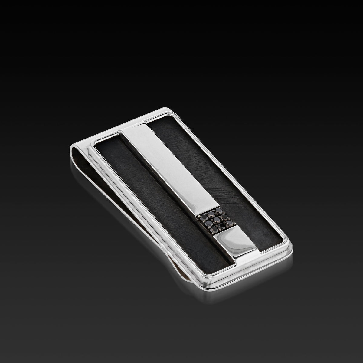 22-a2835ss-mens-duplex-ss-bkdi-silver-moneyclip-1.jpg