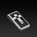 22-a2836ss-mens-duplex-ss-bkdi-silver-moneyclip-1.jpg