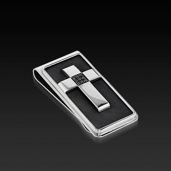 22-a2836ss-mens-duplex-ss-bkdi-silver-moneyclip-1.jpg