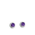 22-e2737ss-antigua-ss-am-silver-earrings-1.jpg
