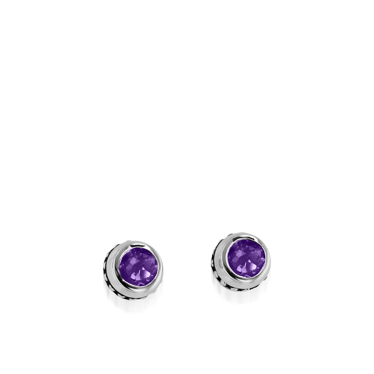 22-e2737ss-antigua-ss-am-silver-earrings-1.jpg