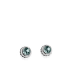 22-e2737ss-antigua-ss-aq-silver-earrings-1.jpg