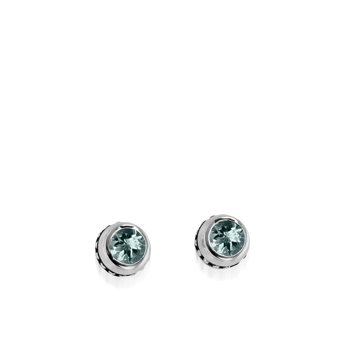22-e2737ss-antigua-ss-aq-silver-earrings-1.jpg