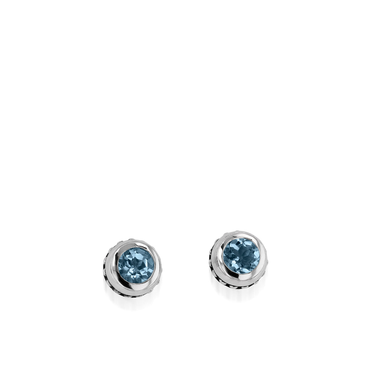 22-e2737ss-antigua-ss-bt-silver-earrings-1.jpg