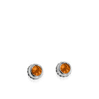 22-e2737ss-antigua-ss-ci-silver-earrings-1.jpg