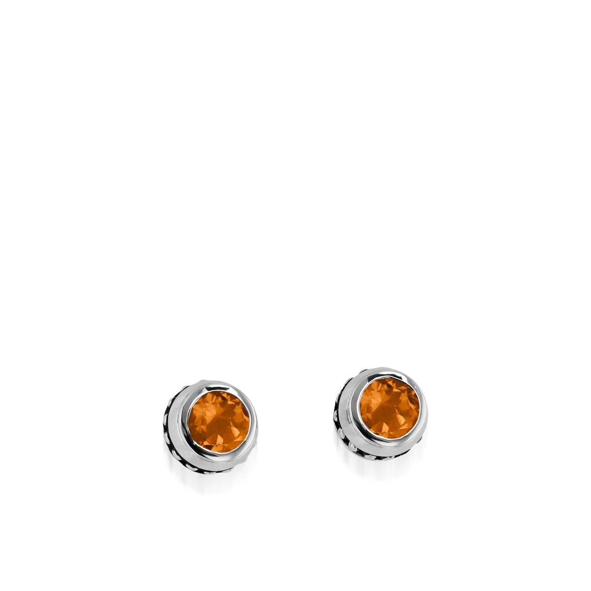 22-e2737ss-antigua-ss-ci-silver-earrings-1.jpg