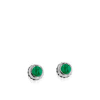 22-e2737ss-antigua-ss-em-silver-earrings-1.jpg