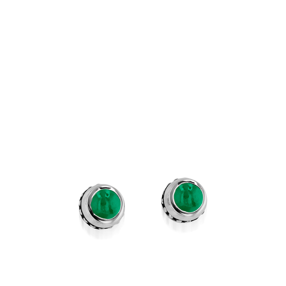 22-e2737ss-antigua-ss-em-silver-earrings-1.jpg