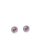 22-e2737ss-antigua-ss-la-silver-earrings-1.jpg