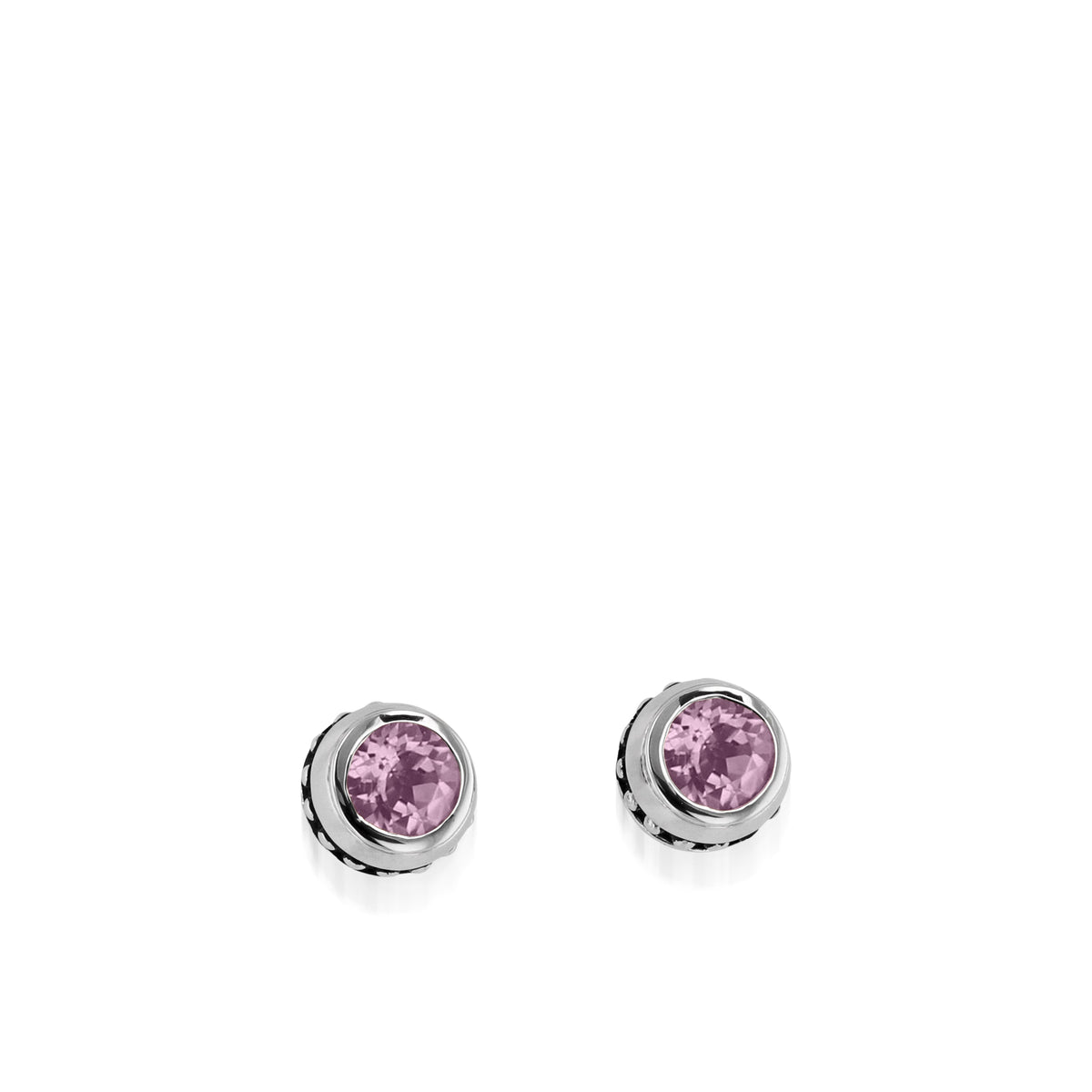 22-e2737ss-antigua-ss-la-silver-earrings-1.jpg