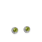 22-e2737ss-antigua-ss-pr-silver-earrings-1.jpg