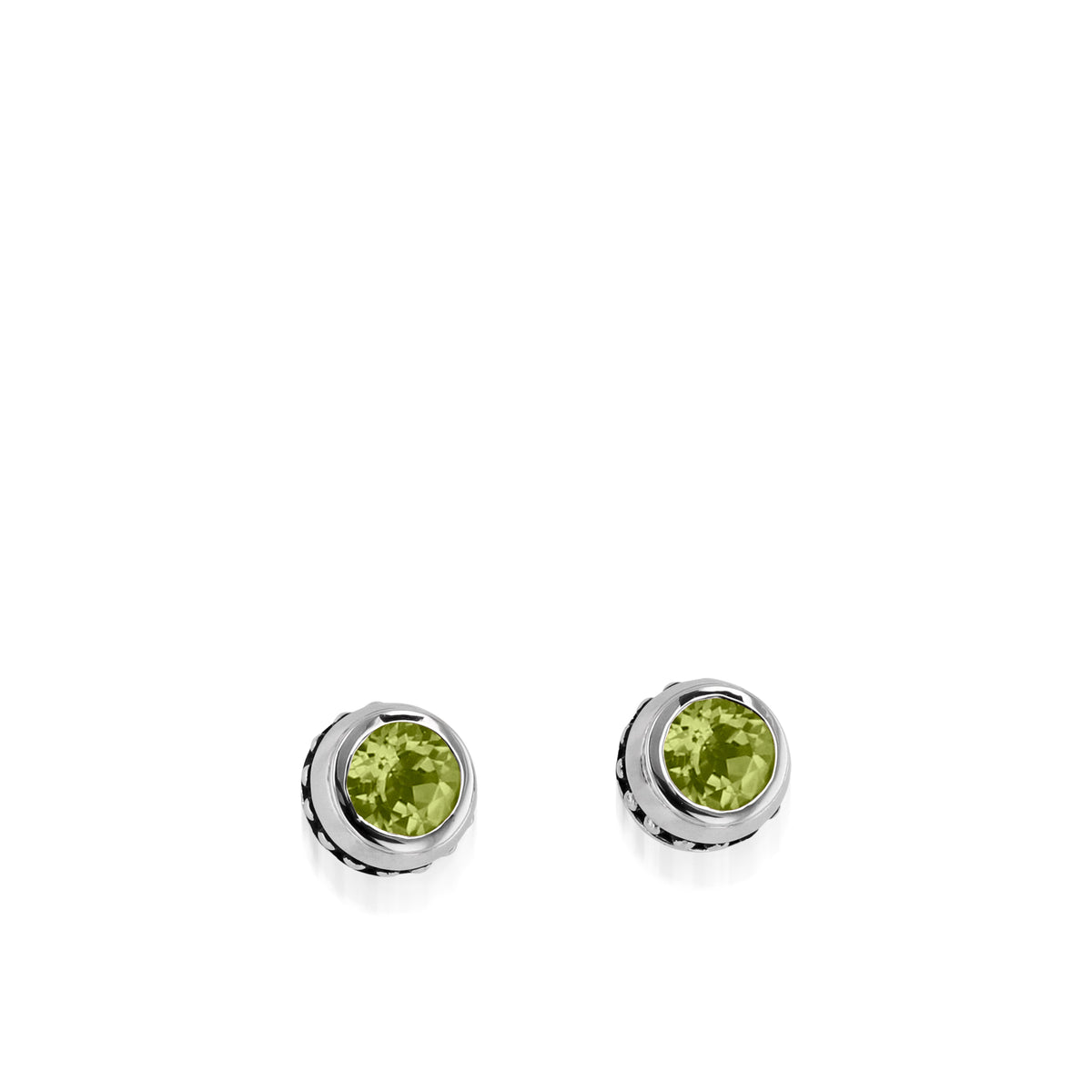 22-e2737ss-antigua-ss-pr-silver-earrings-1.jpg