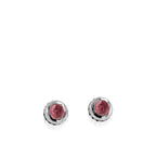 22-e2737ss-antigua-ss-pt-silver-earrings-1.jpg