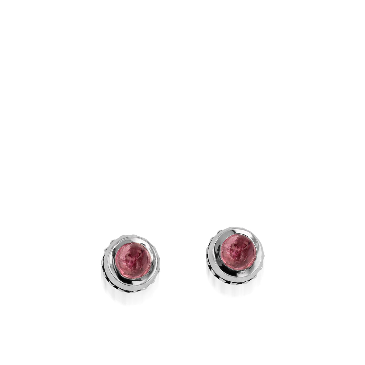 22-e2737ss-antigua-ss-pt-silver-earrings-1.jpg