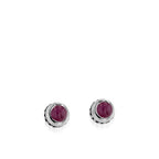 22-e2737ss-antigua-ss-ry-silver-earrings-1.jpg