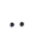 22-e2737ss-antigua-ss-sa-silver-earrings-1.jpg