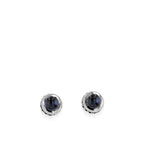 22-e2737ss-antigua-ss-sa-silver-earrings-1.jpg