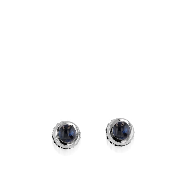 22-e2737ss-antigua-ss-sa-silver-earrings-1.jpg