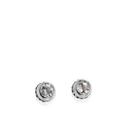 22-e2737ss-antigua-ss-wt-silver-earrings-1.jpg