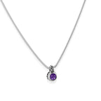 22-p273822-antigua-ss-am-silver-pendant-1.jpg