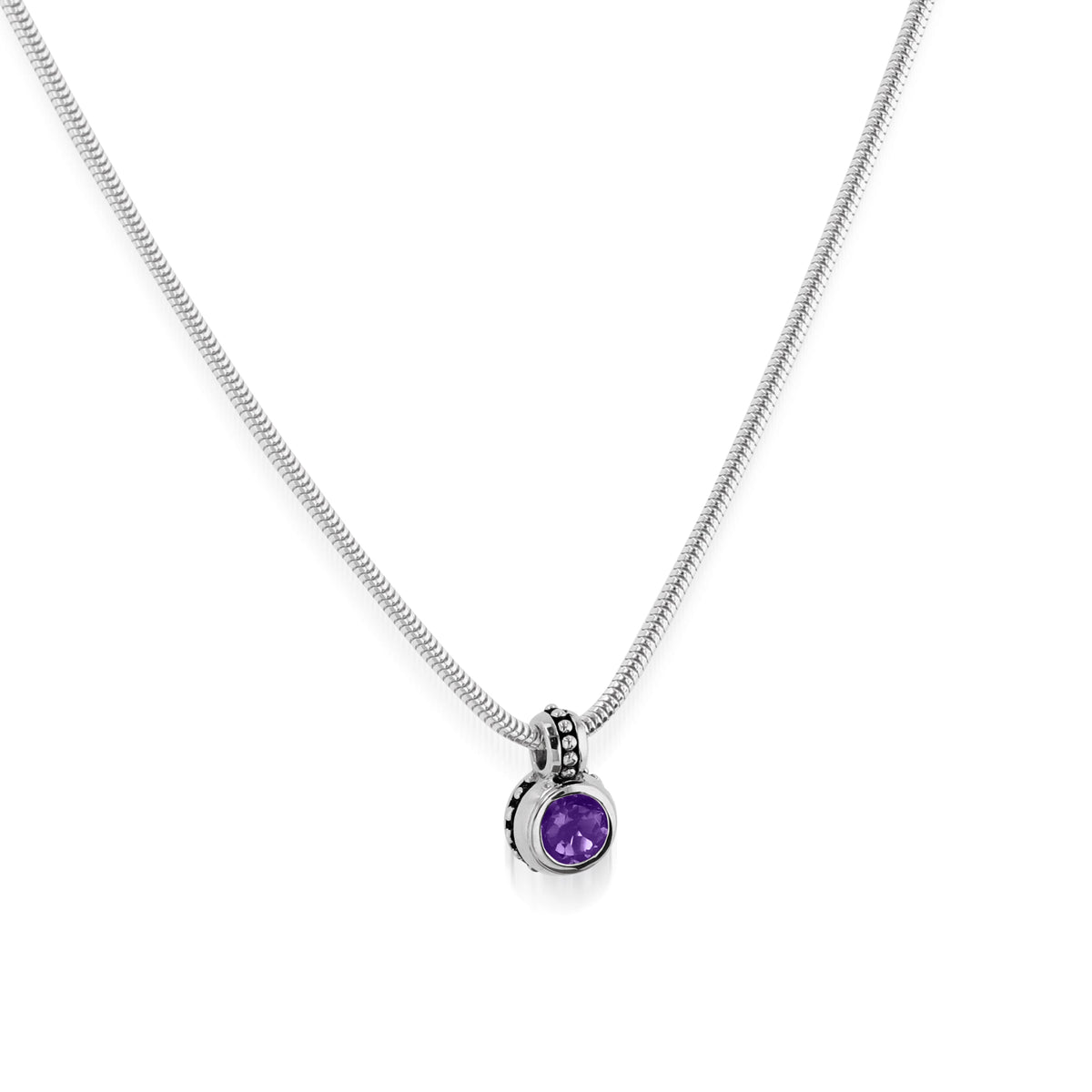 22-p273822-antigua-ss-am-silver-pendant-1.jpg