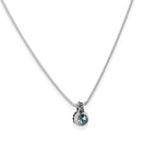 22-p273822-antigua-ss-aq-silver-pendant-1.jpg