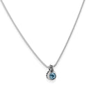 22-p273822-antigua-ss-bt-silver-pendant-1.jpg