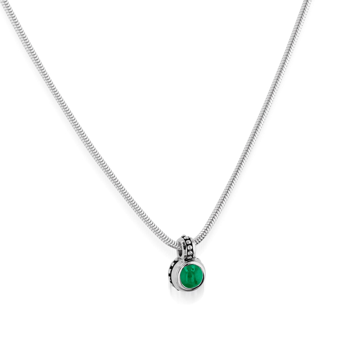 22-p273822-antigua-ss-em-silver-pendant-1.jpg