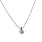 22-p273822-antigua-ss-la-silver-pendant-1.jpg