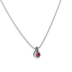 22-p273822-antigua-ss-pt-silver-pendant-1.jpg