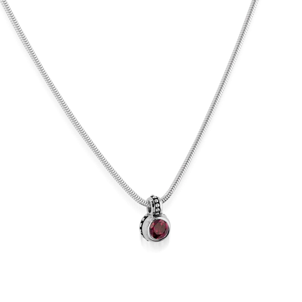 22-p273822-antigua-ss-rg-silver-pendant-1.jpg