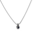 22-p273822-antigua-ss-sa-silver-pendant-1.jpg