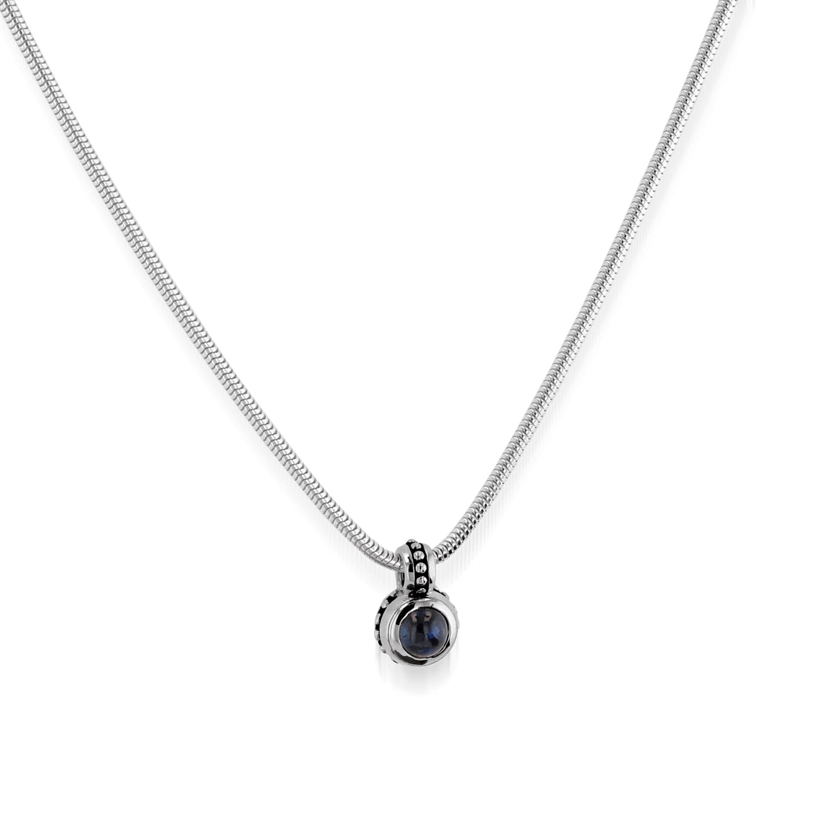 22-p273822-antigua-ss-sa-silver-pendant-1.jpg