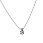 22-p273822-antigua-ss-wt-silver-pendant-1.jpg