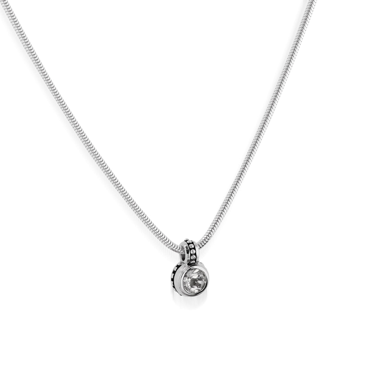 22-p273822-antigua-ss-wt-silver-pendant-1.jpg