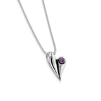 22-p2740ss-hearts-ss-am-silver-pendant-1.jpg