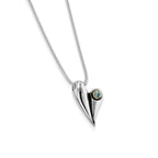 22-p2740ss-hearts-ss-aq-silver-pendant-1.jpg